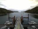 ./images/calvert/dock/20160703/dock20160703_054504.jpg