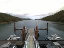./images/calvert/dock/20160703/dock20160703_055003.jpg