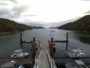 ./images/calvert/dock/20160703/dock20160703_055503.jpg