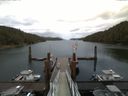 ./images/calvert/dock/20160703/dock20160703_060004.jpg