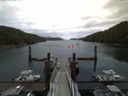 ./images/calvert/dock/20160703/dock20160703_060504.jpg