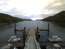 ./images/calvert/dock/20160703/dock20160703_061002.jpg