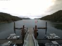 ./images/calvert/dock/20160703/dock20160703_061502.jpg