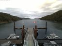 ./images/calvert/dock/20160703/dock20160703_062002.jpg