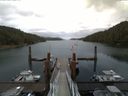./images/calvert/dock/20160703/dock20160703_062502.jpg