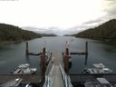 ./images/calvert/dock/20160703/dock20160703_063004.jpg