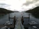 ./images/calvert/dock/20160703/dock20160703_063503.jpg