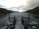 ./images/calvert/dock/20160703/dock20160703_064003.jpg