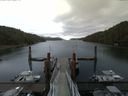./images/calvert/dock/20160703/dock20160703_064501.jpg