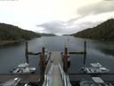 ./images/calvert/dock/20160703/dock20160703_065004.jpg