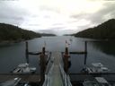 ./images/calvert/dock/20160703/dock20160703_065501.jpg
