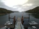 ./images/calvert/dock/20160703/dock20160703_070002.jpg