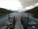 ./images/calvert/dock/20160703/dock20160703_070504.jpg