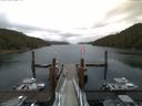 ./images/calvert/dock/20160703/dock20160703_071004.jpg
