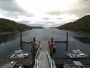 ./images/calvert/dock/20160703/dock20160703_071502.jpg