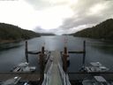 ./images/calvert/dock/20160703/dock20160703_072004.jpg