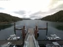./images/calvert/dock/20160703/dock20160703_072503.jpg