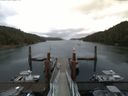 ./images/calvert/dock/20160703/dock20160703_073003.jpg