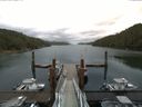 ./images/calvert/dock/20160703/dock20160703_073503.jpg