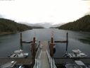 ./images/calvert/dock/20160703/dock20160703_074002.jpg
