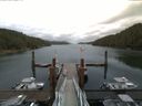 ./images/calvert/dock/20160703/dock20160703_074502.jpg
