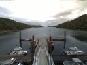./images/calvert/dock/20160703/dock20160703_075004.jpg