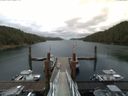 ./images/calvert/dock/20160703/dock20160703_075504.jpg