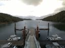 ./images/calvert/dock/20160703/dock20160703_080002.jpg
