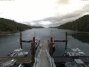 ./images/calvert/dock/20160703/dock20160703_080504.jpg