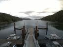 ./images/calvert/dock/20160703/dock20160703_081002.jpg