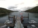 ./images/calvert/dock/20160703/dock20160703_081503.jpg