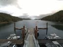 ./images/calvert/dock/20160703/dock20160703_082003.jpg