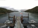 ./images/calvert/dock/20160703/dock20160703_082501.jpg