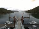 ./images/calvert/dock/20160703/dock20160703_083004.jpg