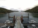 ./images/calvert/dock/20160703/dock20160703_083502.jpg