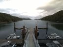 ./images/calvert/dock/20160703/dock20160703_084004.jpg