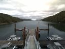 ./images/calvert/dock/20160703/dock20160703_084502.jpg