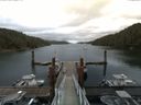./images/calvert/dock/20160703/dock20160703_085004.jpg