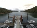 ./images/calvert/dock/20160703/dock20160703_085502.jpg