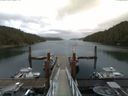 ./images/calvert/dock/20160703/dock20160703_090003.jpg