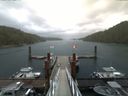 ./images/calvert/dock/20160703/dock20160703_090503.jpg