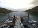 ./images/calvert/dock/20160703/dock20160703_091001.jpg
