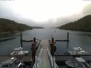 ./images/calvert/dock/20160703/dock20160703_091501.jpg