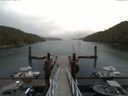 ./images/calvert/dock/20160703/dock20160703_092004.jpg