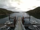 ./images/calvert/dock/20160703/dock20160703_092504.jpg