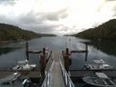 ./images/calvert/dock/20160703/dock20160703_093002.jpg