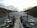 ./images/calvert/dock/20160703/dock20160703_093502.jpg