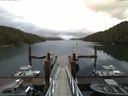 ./images/calvert/dock/20160703/dock20160703_094004.jpg