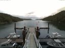 ./images/calvert/dock/20160703/dock20160703_094504.jpg