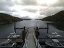 ./images/calvert/dock/20160703/dock20160703_095001.jpg